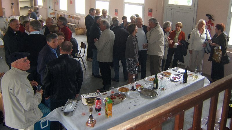 2010-05-16 08 Cruguellic.JPG